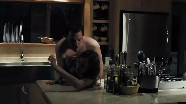 mujer muy sexy !! videos xxyyxx en español latino