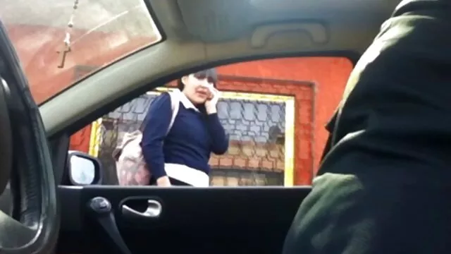 Melissa Ashley latino sex tube - Anne Howe se folla a Old Fart