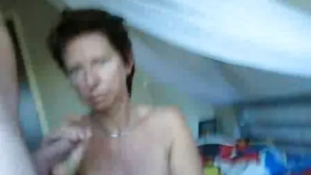 A.J. Sinceramente videos de latinasxxx tuyo