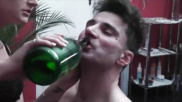 Las Galerias de Nemo videos latinosxxx DELUXE 19.