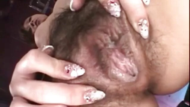 joi4 xxxputaslatinas