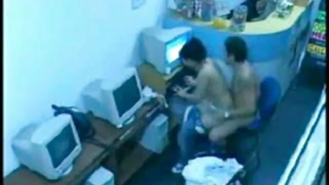 GEILE DRECKSAU 110 videos porno audio latino