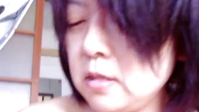 Lesbianas en videos de sexo casero latino barco
