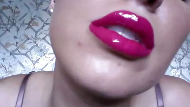 Recopilación de faciales video xxx latino
