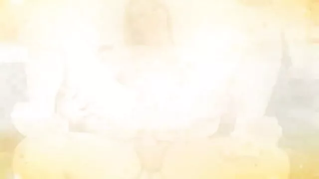 Esposa follando con un semental xxx completas en español negro