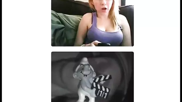 Disgrace That Bitch - videos latinos caseros Otra maldita resaca