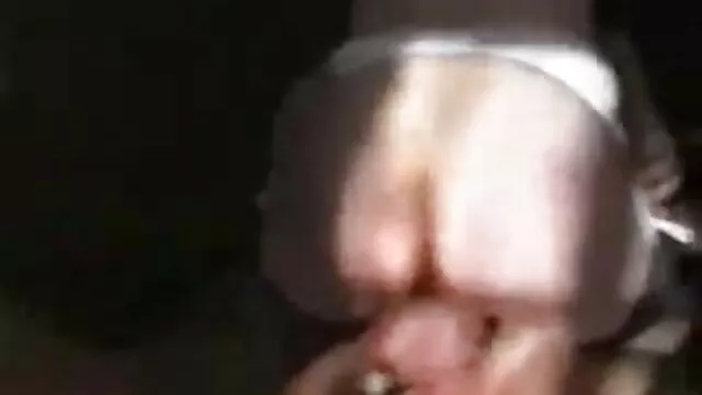 Raylin es el mejor amigo de una polla ver videos porno latino