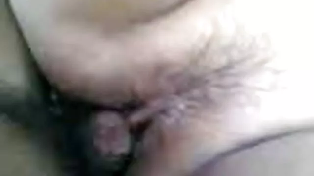 Adorarla porno latino en casa