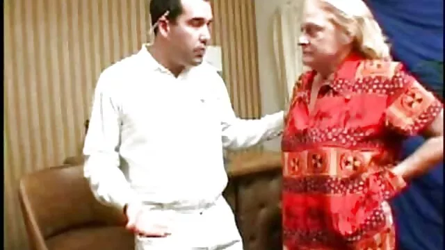 MRY videos de sexo latino - linda chica martillada