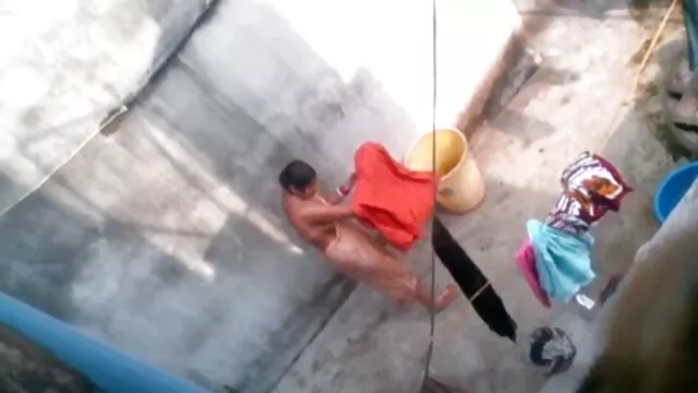 chica mirada videos eroticos en español latino pervertida