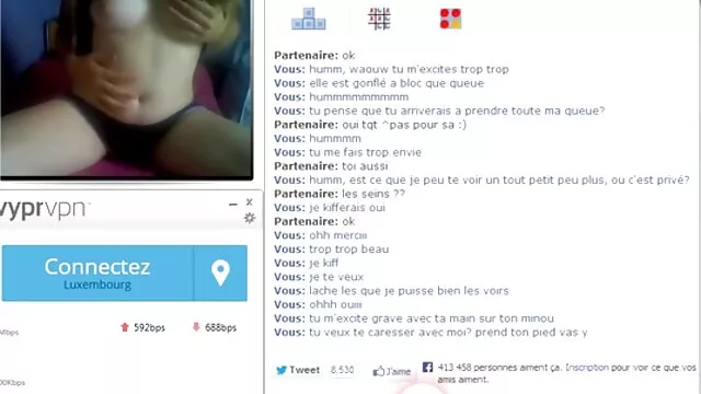 Tiempo porno online latino de juego