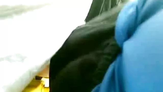 Juegos de fetiche videos xxx amateur latino