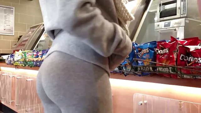 delicia videos porno en castellano latino