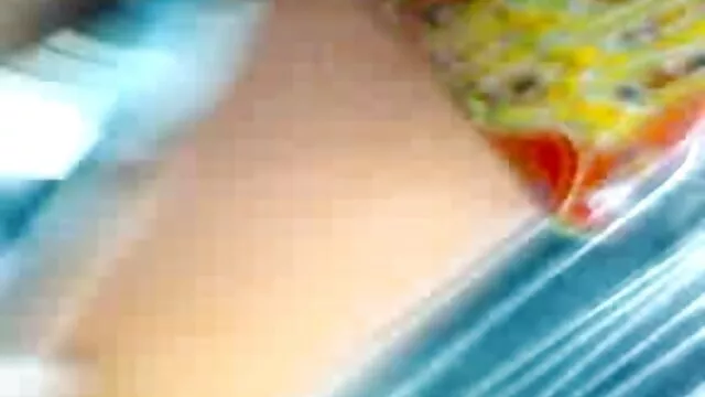 Retro A la porno gratis en español latino mierda 184