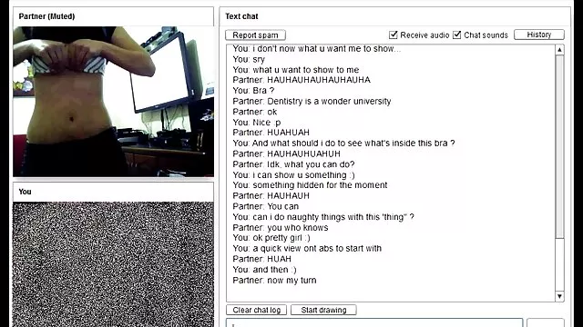 DC se masturba en la porno español y latino oficina: -PNTK-: