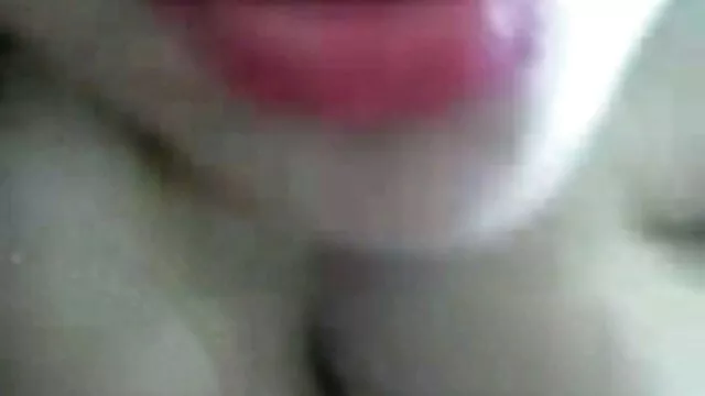 Milf chat xxx latino
