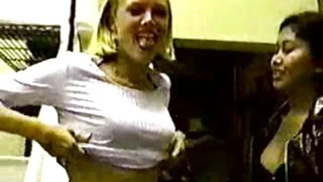 consolador mi chica porno lenguaje latino