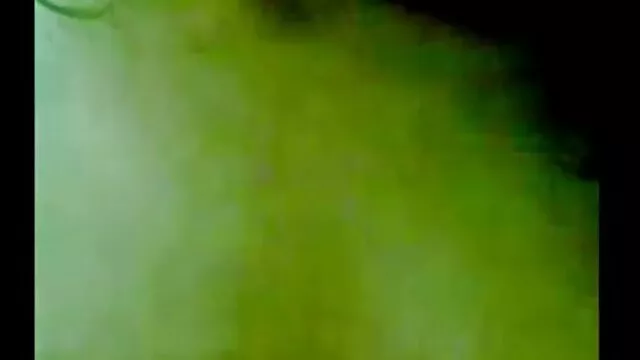monada nena anal total latino sex tube