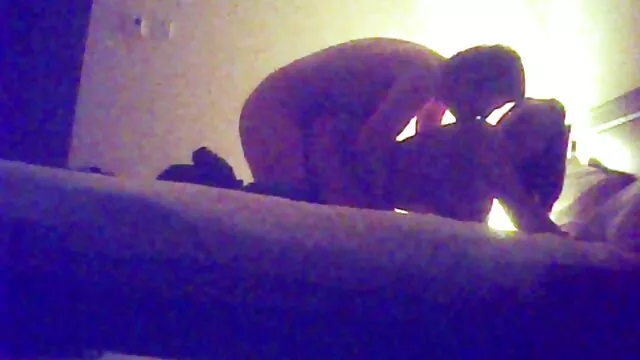 Mi amiga en accion super porno latino