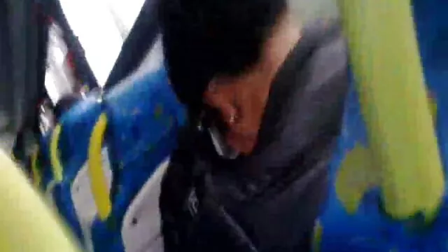 Castigo severo videos pornos en latino