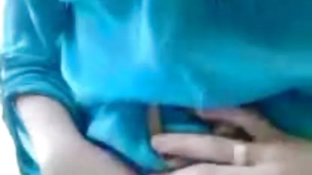 Ausgesaugt (lujuria salvaje) videos de sexo latino