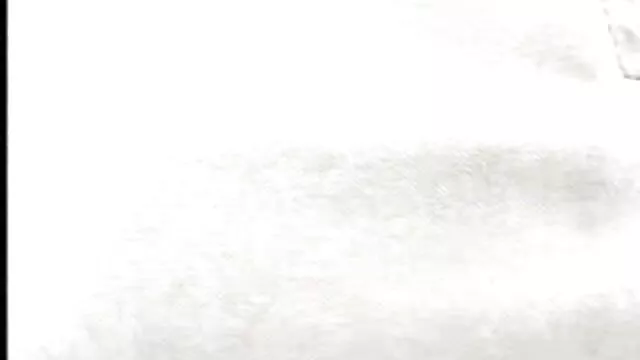 Su esposa folla delante de porno juvenil latino el