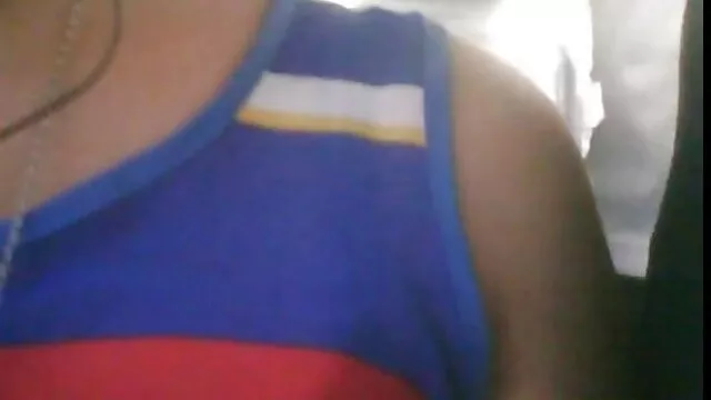 Chica gordita caliente muestra tu porno castellano latino cuerpo sexy con curvas