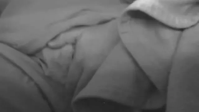 asiático3some videos xxx caseros latinos