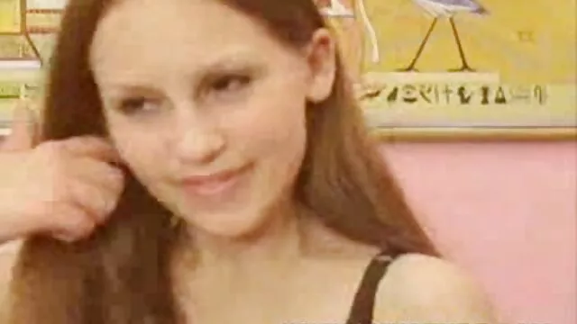 Cielo asiático 1 xxx amateur latino