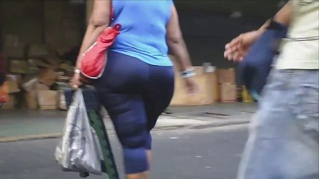 Dalila # 7 videos pornográficos latinos