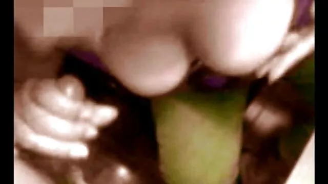 Rubia videos porno en audio latino caliente