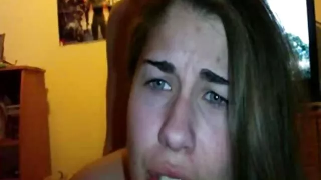 Chica sexy naturalmente el mejor porno en español latino construida