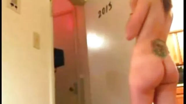 Polla culonas latinasxxx de compañero es acariciada por Angelina Stoli