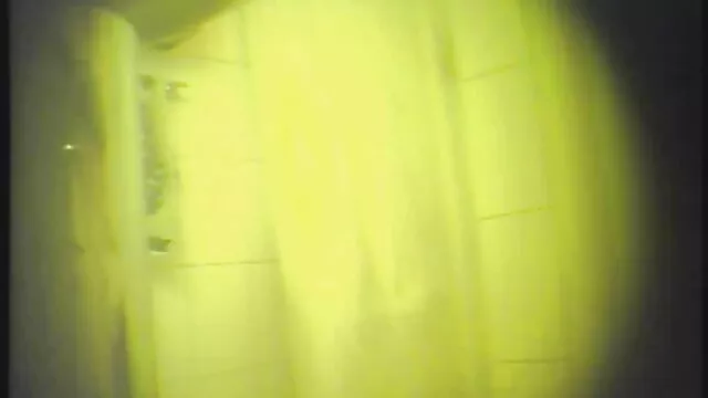 Tetona videos de sexo en español latino MILF 6