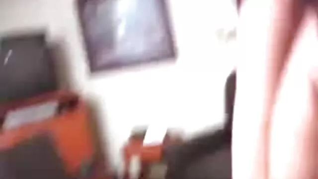 Medias británicas video sexo latinos maduras en trio