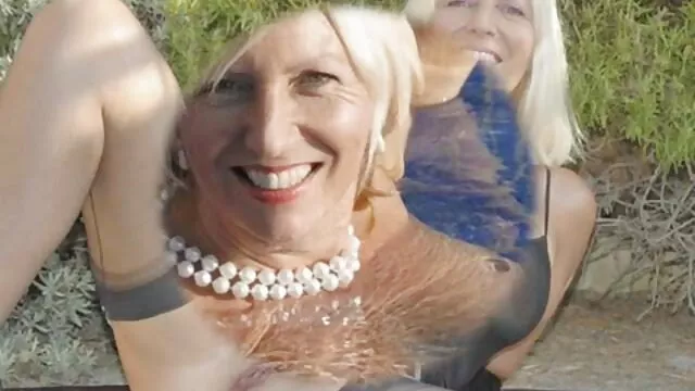 Sórdido ep4 porno latino peruano