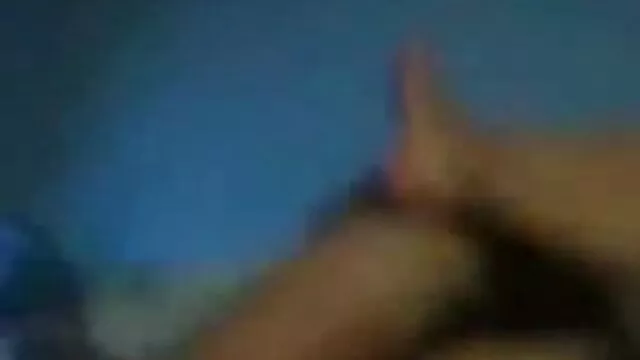 Domingo paja videos latinos x