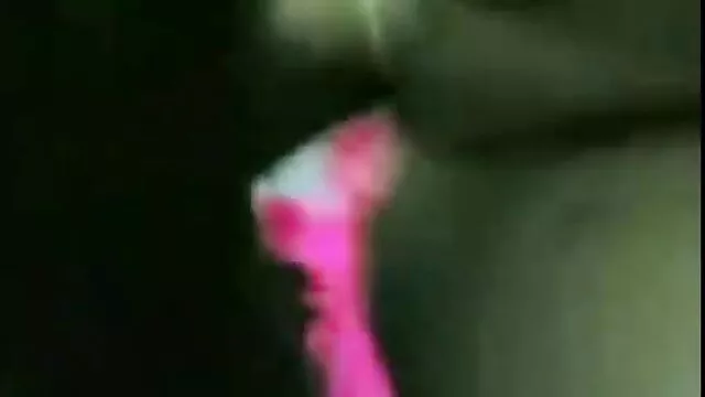 38 ee tetas recibiendo un wwwchicaslatinas masaje y buen sexo video completo