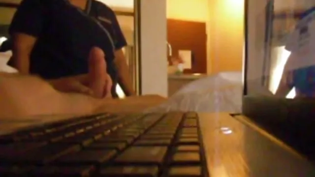 Jpanese babe videos porno latinos gratis en casa follada