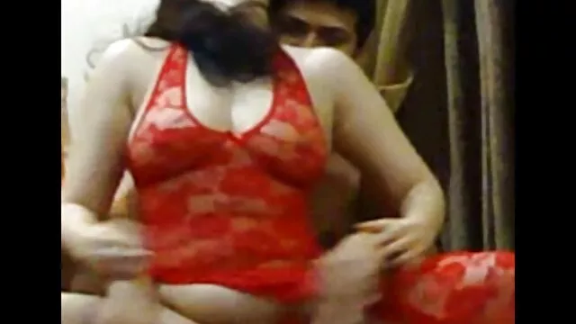 Sexy pareja adolescente caliente videos porno latinos gratis